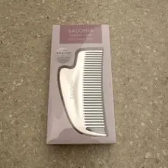 Item thumbnail for item 7db0bc8a-add7-41bb-b63d-0bf2082c6c2f