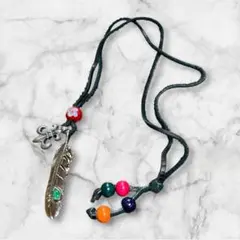 Item thumbnail for item c4626721-b865-47ab-b756-bcd76873b6bc