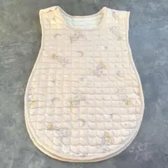 ミッキー　スリーパー