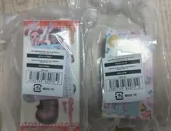 おジャ魔女どれみ ポロンタップコレクション