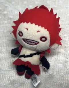2026年最新】僕のヒーローアカデミア ぬいぐるみ にとたんの人気