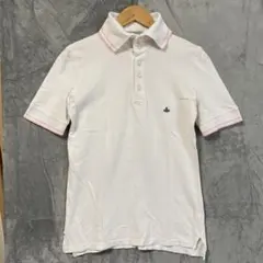 Vivienne Westwood ポロシャツ y2k archive swag - メルカリ