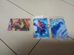 【新品未開封】プロセカ　ウエハース　まとめ売り　鳳えむ　白石杏　朝比奈まふゆ