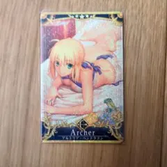 2026年最新】fgoアーケード アルトリア フェイタルの人気アイテム