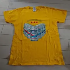 キッズTシャツ150