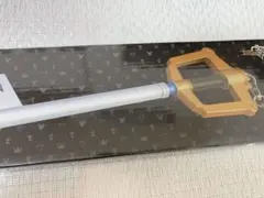 KH ライトアップキーブレード