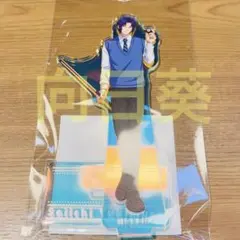 幸村精市 キャラクターグッズ