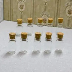 Item thumbnail for item 34e0612f-05b7-409e-9cdd-b202c1098126