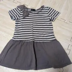 Item thumbnail for item b224b227-78c7-4693-8988-021a13ae8f7a