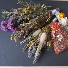 るぅ様 リクエスト 2点 まとめ商品