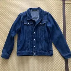 Item thumbnail for item 6d1111b9-dcd8-4074-9936-b53834c5869b