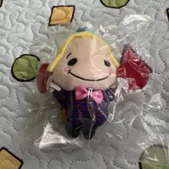 2025年最新】hey!say!jump ぬいぐるみ 山田涼介の人気アイテム - メルカリ