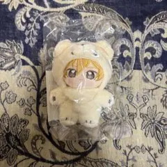 2025年最新】一緒に暮らすぬい 薫の人気アイテム - メルカリ