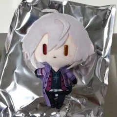 2026年最新】ピオフィオーレの晩鐘 ぬいぐるみの人気アイテム - メルカリ
