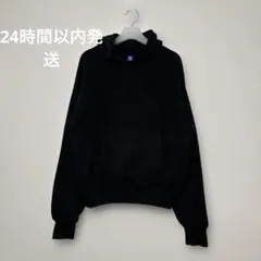 yeezy gap パーカー