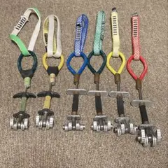 Item thumbnail for item c8e11ad8-a906-4bca-b9d0-04a0efb1a8f8