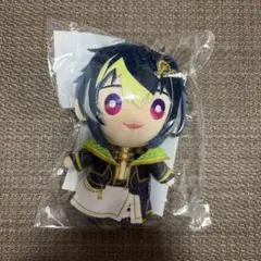 伊波ライ 共通衣装 にじぬい | Mercari