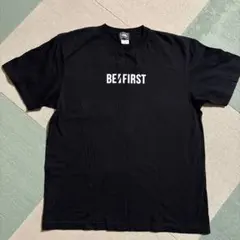 2026年最新】be first tシャツの人気アイテム - メルカリ