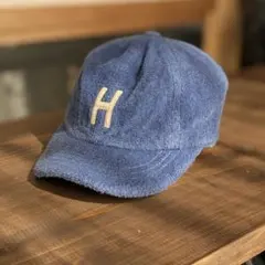 GO TO HOLLYWOOD　Hキャップのサムネイル
