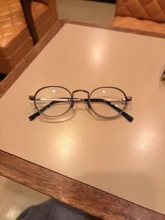1974年製】TART OPTICAL 12KGF アビエイター 54-20 - メルカリ