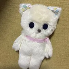 グッズ整理中様専用 - メルカリ