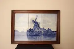 2026年最新】オランダ タイルの人気アイテム - メルカリ