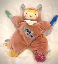 2026年最新】corolle 赤ちゃん 人形の人気アイテム - メルカリ