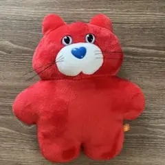 Item thumbnail for item a8e9fadf-2f42-40a0-b699-c5a4aa09b876