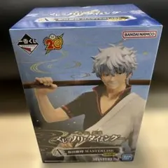 2025年最新】銀魂 一番くじ b賞の人気アイテム - メルカリ