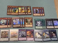 2026年最新】マギストスの人気アイテム - メルカリ