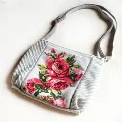 2025年最新】フェイラー メッシュ バッグの人気アイテム - メルカリ