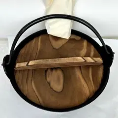 RKO810★南部鉄器 岩鋳 清末作 砂鉄急須 共箱付 アラレ鉄瓶 未使用★A Yahoo!オークション -「南部岩鋳」(アンティーク、コレクション) の