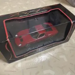 稀少 限定品】Kyosho 1/64 Lamborghini Jota - メルカリ