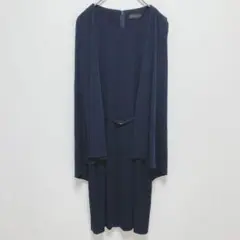 Item thumbnail for item c00cb865-4171-4f93-a273-0b981ca8f2c3