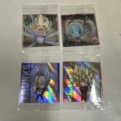 Item thumbnail for item 4fb52f6d-4ac1-4923-a9d7-34a4f51ef9d8