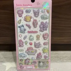 Item thumbnail for item 38d4f5f5-1338-4073-8725-096846b23c75