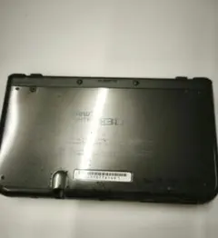 Item thumbnail for item f5bd89eb-b4b1-43b7-b4d3-52a379bb99ef