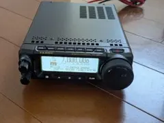 2026年最新】FT-891Mの人気アイテム - メルカリ