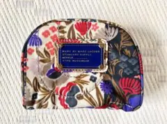 MARCBYMARCJACOBS ポーチ
