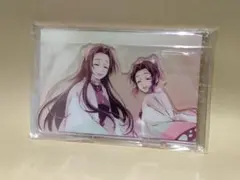 胡蝶カナエ キャラクターグッズ