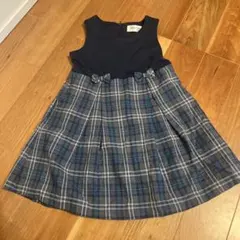 moo non non ワンピース 110 む〜のんのん