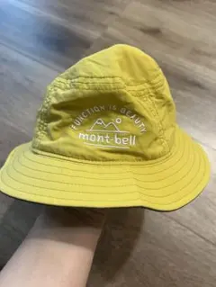 Item thumbnail for item a1c371b4-27fe-4702-9a9b-02da148f454b