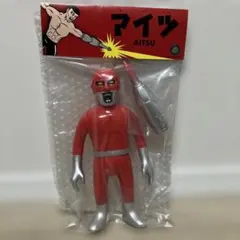 2026年最新】punk drunkers フィギュアの人気アイテム - メルカリ