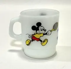 2025年最新】ファイヤーキング ディズニーの人気アイテム - メルカリ