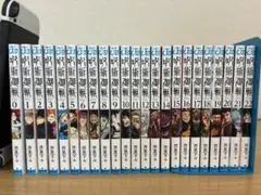 2026年最新】呪術廻戦 漫画 22の人気アイテム - メルカリ