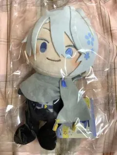 2026年最新】わんぱく ぬいぐるみ 長義の人気アイテム - メルカリ