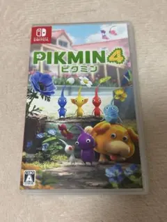 Item thumbnail for item a0852c61-3aa6-44af-9096-83c31214b694