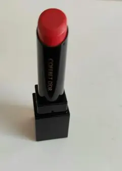コフレドール　スキンシンクロルージュ　ＲD-229口紅