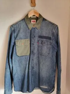 Item thumbnail for item 9ae6d37a-e1e5-4eb7-9b2b-cd8b179cafc0