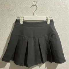 グレースカート M